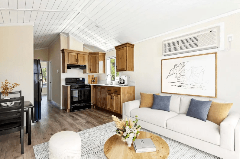 Shpk-09 hero and kitchen home features