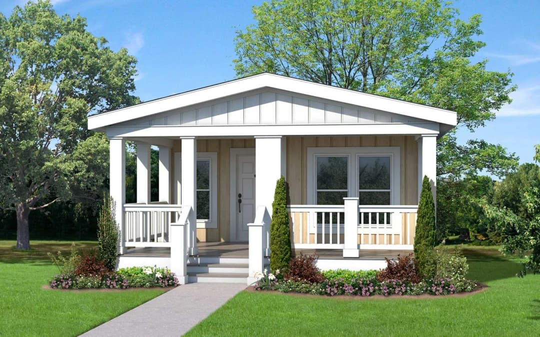 Humboldt bay exterior home features