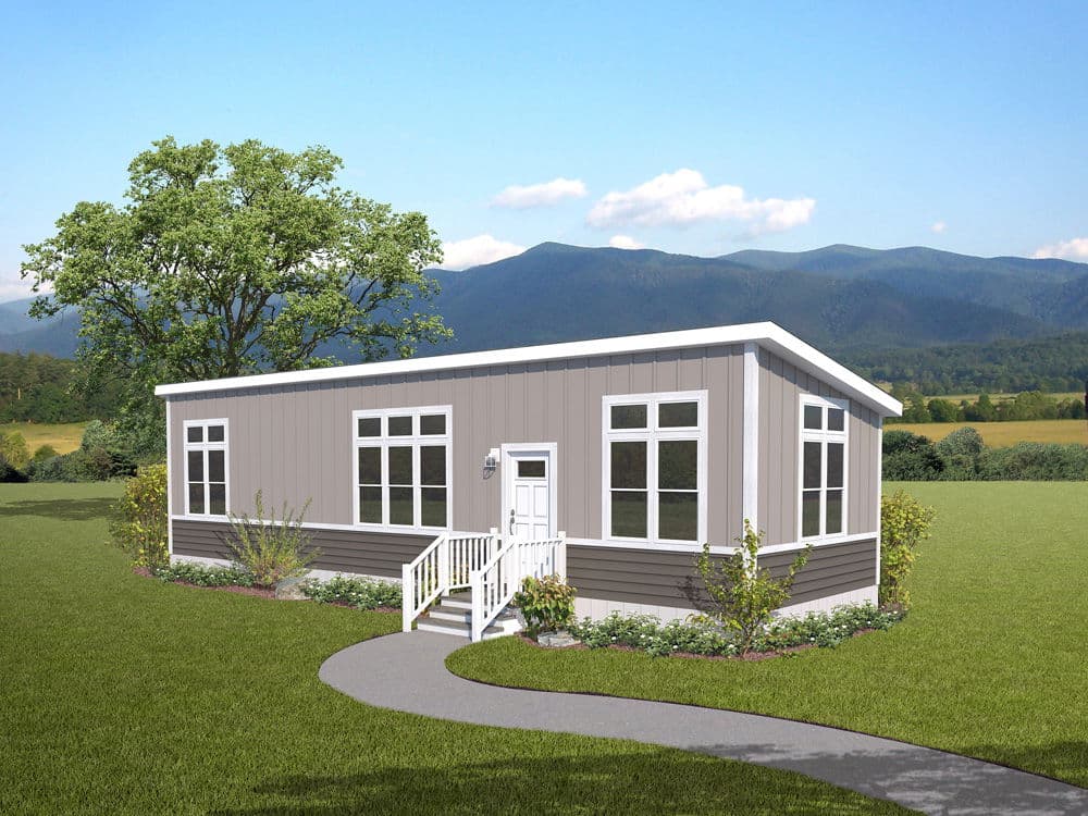 Gs adu a620 hero, elevation, and exterior home features