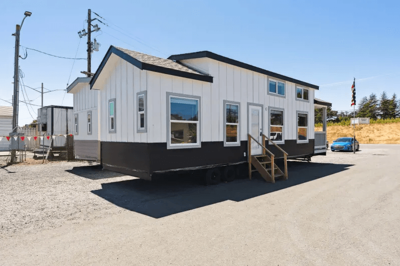 Ath-21l exterior and elevation home features