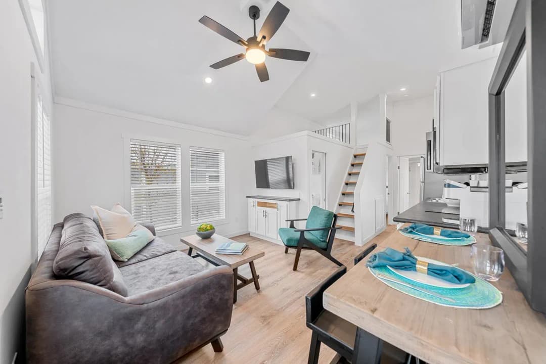 Ath-06l interior and hero home features