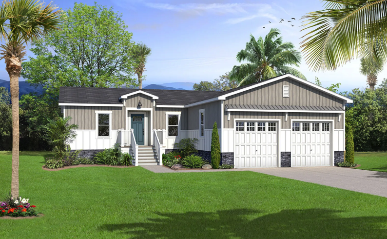 Gs 9904 a hero, elevation, and exterior home features