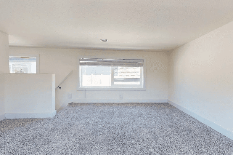 Ath-30dl interior home features