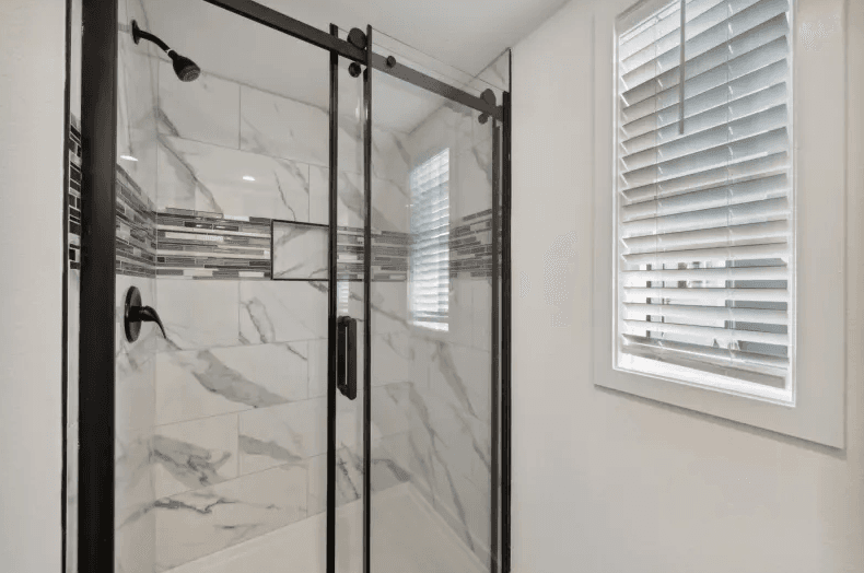 Ath-06dl bathroom home features